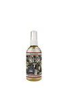 Kew Gardens Fig & Grape Hand Sanitiser, 100ml