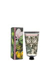 Kew Gardens Magnolia & Pear Hand Cream, 75ml