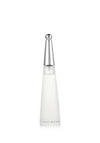 Issey Miyake L’Eau D’Issey, Eau de Toilette, 50ml