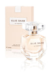 Elie Saab Le Parfum Eau de Parfum, 30ml