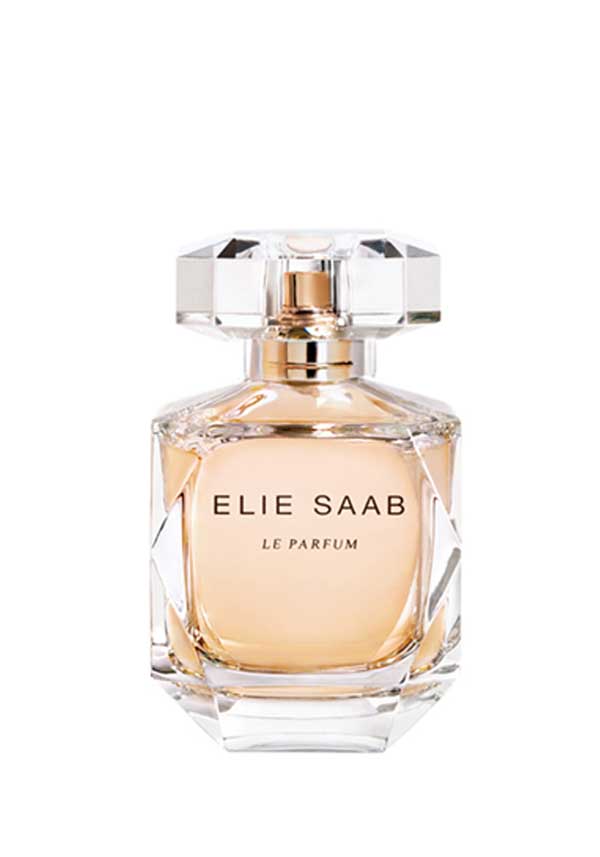 Elie Saab Le Parfum Eau de Parfum, 50ml