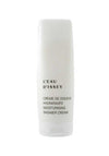 Issey Miyake L’Eau D’Issey, Moisturising Shower Cream, 200ml