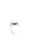 Bvlgari Aqva Divina Eau De Toilette