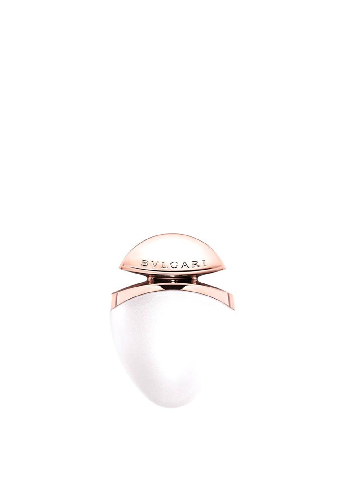 Bvlgari Aqva Divina Eau De Toilette