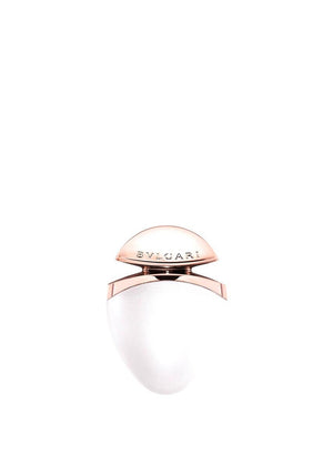 Bvlgari Aqva Divina Eau De Toilette