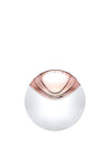 Bvlgari Aqva Divina Eau De Toilette