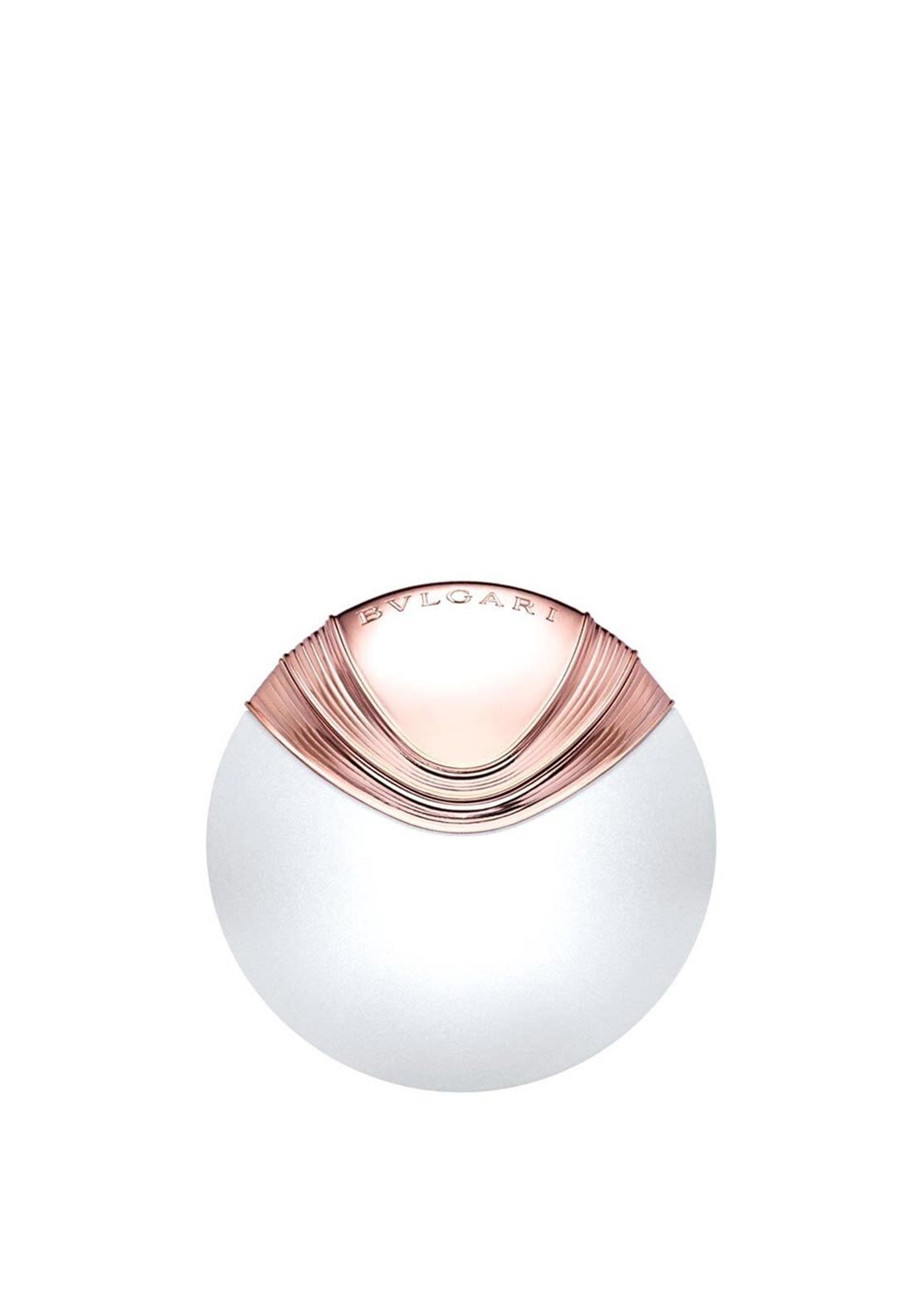 Bvlgari Aqva Divina Eau De Toilette