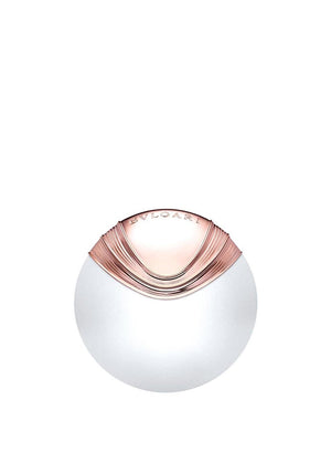 Bvlgari Aqva Divina Eau De Toilette