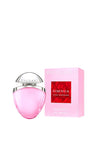 Bvlgari Omnia Pink Sapphire Eau De Toilette