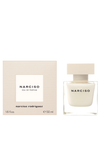 Narciso Rodriguez Narciso Eau De Parfum, 50ml