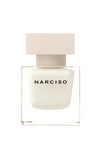Narciso Rodriguez Narciso Eau De Parfum, 50ml