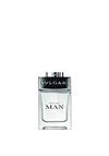 Bvlgari Man for him, 30ml
