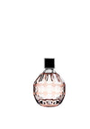 Jimmy Choo Love Eau De Parfum 60ml