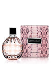 Jimmy Choo Eau de Parfum For Women,40ml