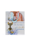 On Your First Communion Gift Bag, Blue