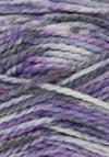 King Cole Big Value Wool 100g, Heather
