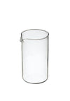 Kitchen Craft Le Xpress Glass Jug, 1L