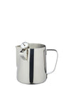 Kitchen Craft Le Xpress Milk Frothing Set