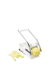 Kitchen Craft Lever Arm Potato Chipper