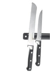 Kitchen Craft Magnetic 33cm Knife Rack