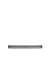 Kitchen Craft Magnetic 33cm Knife Rack