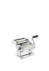 Kitchen Craft World of Flavour Pasta Machine