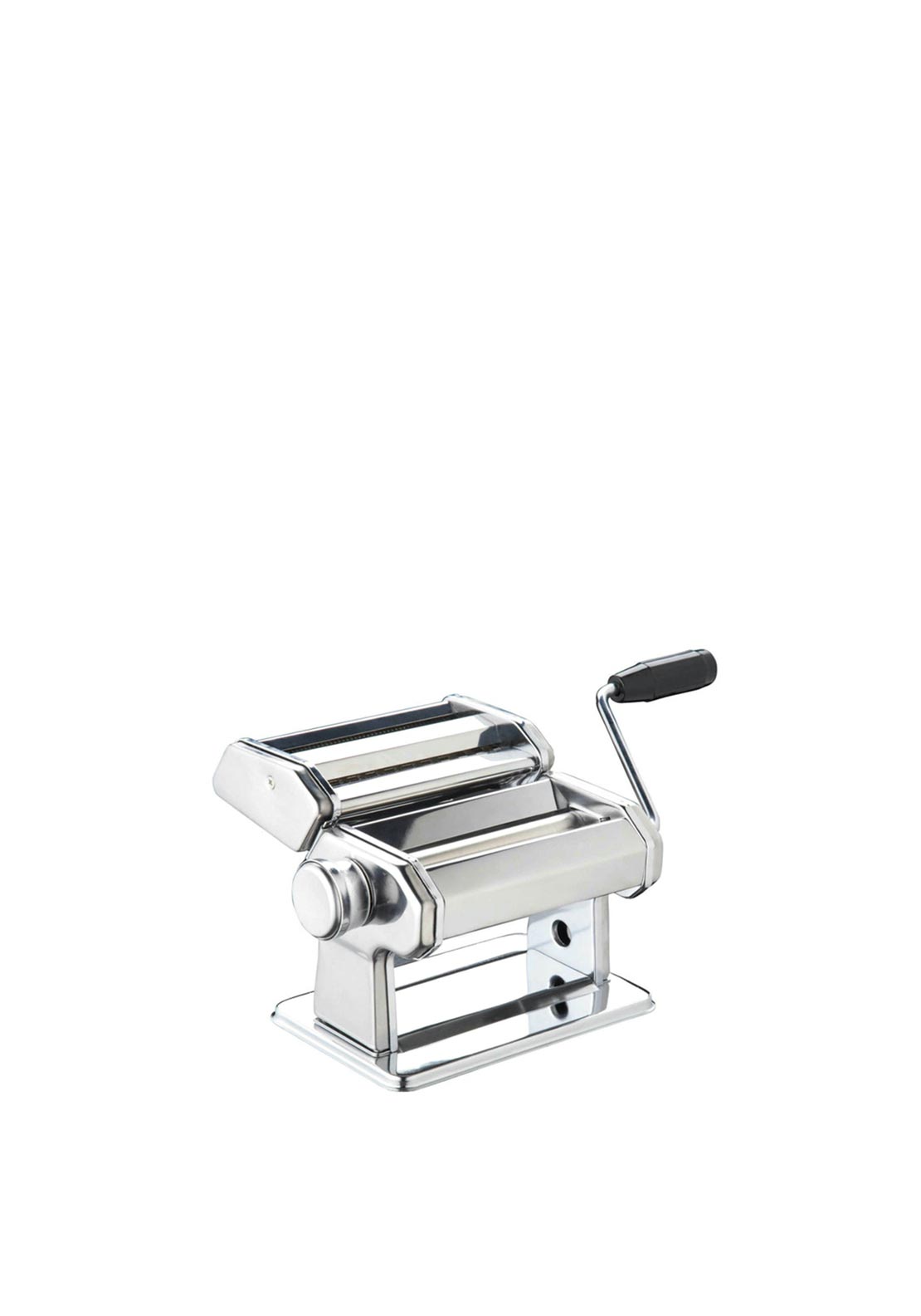 Kitchen Craft World of Flavour Pasta Machine - McElhinneys