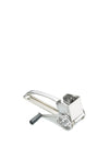 Kitchen Craft Multi-Purpose Rotary Grater