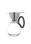 Kitchen Craft Slow Brew Coffee Maker