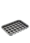 Kitchencraft Surprise Ingredient Tray Bake Set