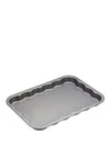 Kitchencraft Surprise Ingredient Tray Bake Set