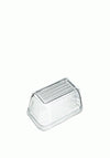 Kitchen Craft Butter Dish