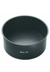 Kitchen Craft Cake Pan 30cm