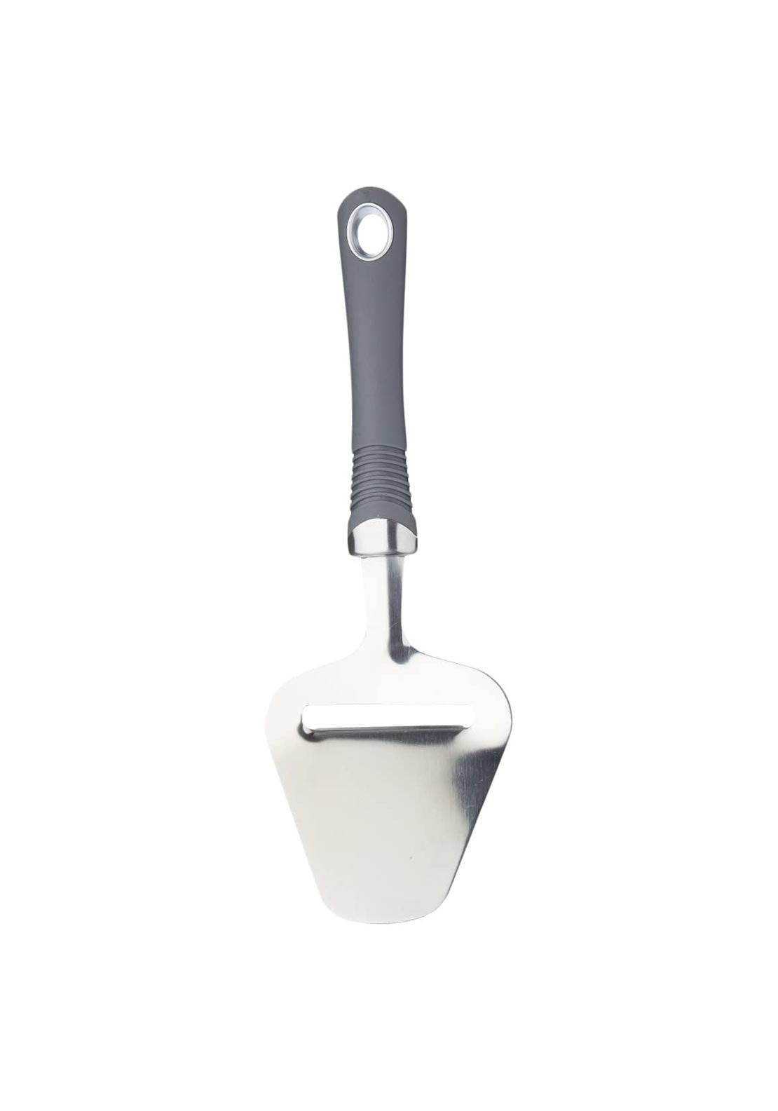 Kitchen Craft Professional Cheese Slicer