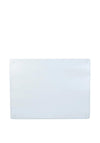 Kitchen Craft Glass Surface Protector, Clear