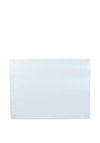 Kitchen Craft Glass Surface Protector, Clear