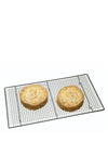 Kitchen Craft Non-Stick Cooling Rack