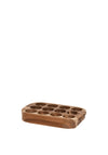 Kitchen Craft Eco Friendly Egg Rack
