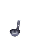 Kitchen Craft Non Stick Egg Poacher