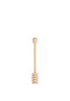 Kitchen Craft Wooden Honey Dipper