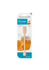 Kitchen Craft Wooden Honey Dipper