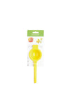 Kitchen Craft Lemon Squeezer