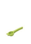 Kitchen Craft Lime Squeezer
