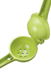 Kitchen Craft Lime Squeezer