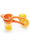 Kitchen Craft Orange Squeezer