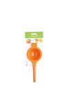 Kitchen Craft Orange Squeezer