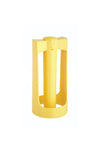 Kitchen Craft Pineapple Cutter & Corer