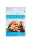 Kitchen Craft 2 Pack Extra Large Roasting Bags