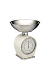 Kitchen Craft Mechanical Kitchen Scales