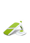 Chef’n by Kitchen Craft Sleekslice Handheld Mandoline